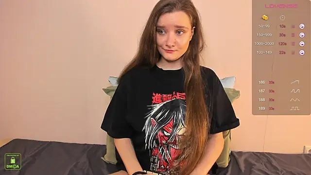 Snapshot of savanah_wild chatting on April 30, 2026, 8:10 am savanah wild online show from April 30, 2026, 8:10 am