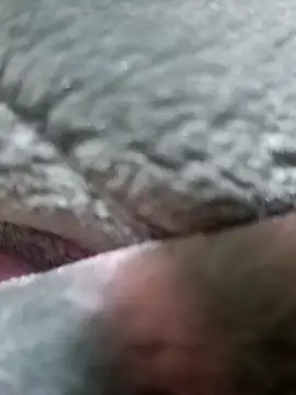 GreatestGoogly online show from April 17, 2026, 8:06 am