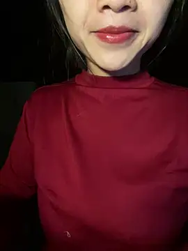 Snapshot of uyensexy chatting on March 4, 2026, 1:24 am uyensexy online show from March 4, 2026, 1:24 am