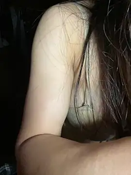 Snapshot of uyensexy chatting on April 17, 2026, 2:31 pm uyensexy online show from April 17, 2026, 2:31 pm