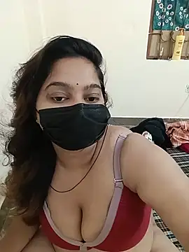 Snapshot of Aliya_Hott chatting on July 28, 2026, 5:26 am Aliya Hott online show from July 28, 2026, 5:26 am