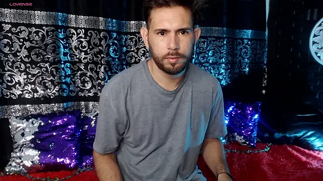 dany ray online show from February 4, 2026, 11:38 am