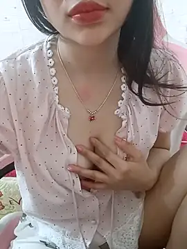 Moe-moex online show from April 5, 2026, 10:49 pm