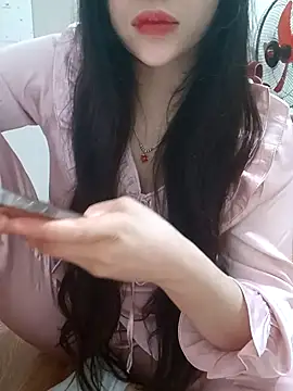 Snapshot of Moe-moex chatting on February 9, 2026, 11:08 am Moe-moex online show from February 9, 2026, 11:08 am