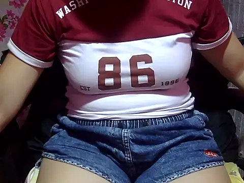 Snapshot of Sophia_Kate_69 chatting on April 5, 2026, 4:35 pm Sophia Kate 69 online show from April 5, 2026, 4:35 pm