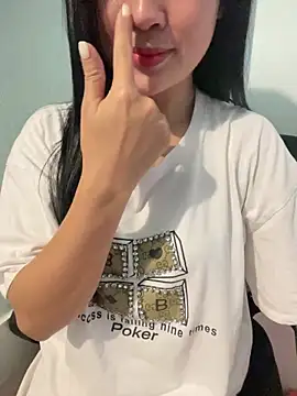 hotgirl-sexy online show from March 29, 2026, 9:44 am