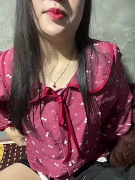 hotgirl-sexy online show from February 20, 2026, 6:37 am