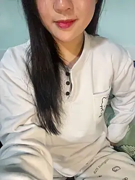 hotgirl-sexy online show from February 1, 2026, 5:49 am