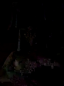 superred22 online show from April 22, 2026, 2:07 am