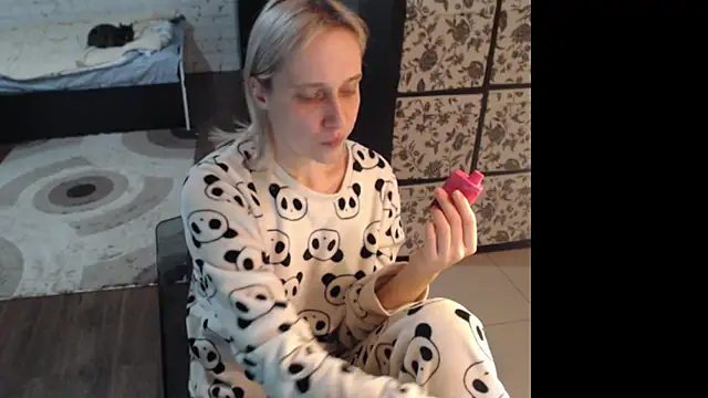 Your guilty pleasure1 online show from March 1, 2026, 6:41 pm