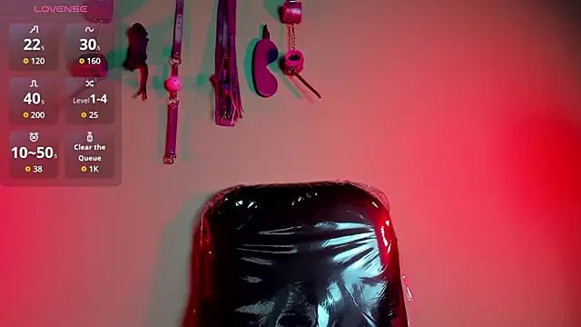 hazz smith  online show from March 10, 2026, 5:06 pm