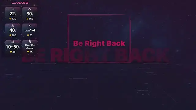 jomanf slut online show from March 7, 2026, 9:42 pm