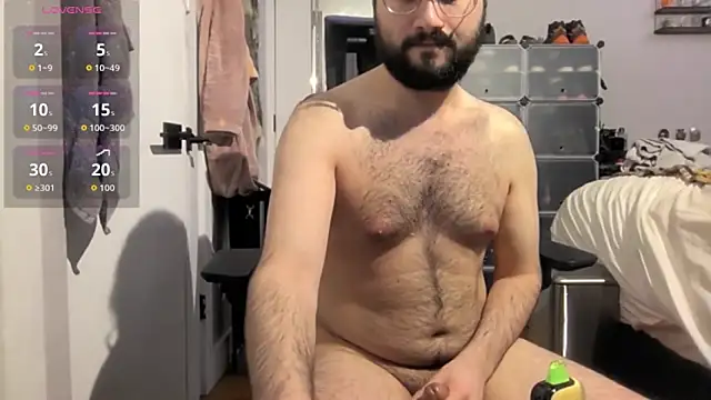 jomanf slut online show from March 24, 2026, 9:09 am