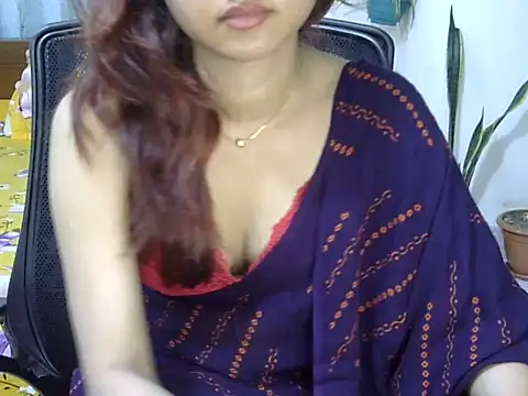 Snapshot of Maaya_khan chatting on June 28, 2026, 2:34 pm Maaya khan online show from June 28, 2026, 2:34 pm
