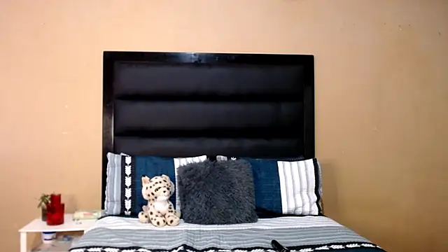 Snapshot of AppleAsss chatting on February 21, 2026, 1:02 pm AppleAsss online show from February 21, 2026, 1:02 pm