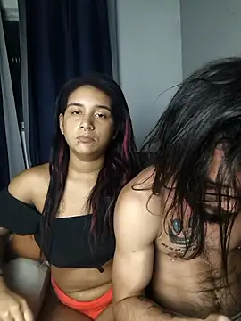 jonyboypriv online show from April 7, 2026, 12:56 am