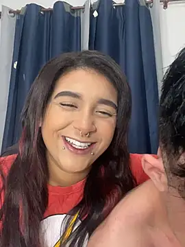 jonyboypriv online show from July 12, 2026, 9:04 pm