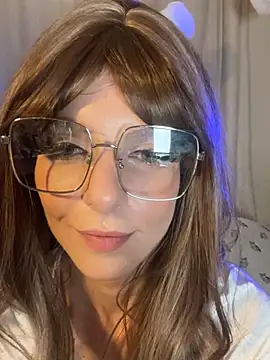 Snapshot of Olivia-Brooks chatting on February 23, 2026, 6:08 pm Olivia-Brooks online show from February 23, 2026, 6:08 pm