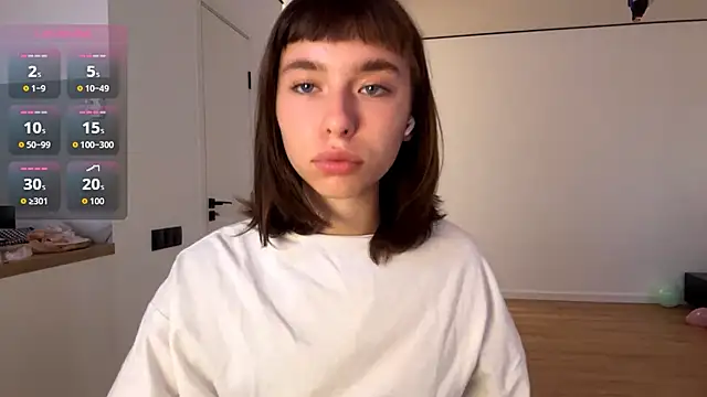 Snapshot of DeltaNorwoode chatting on March 1, 2026, 6:02 am DeltaNorwoode online show from March 1, 2026, 6:02 am