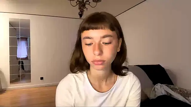 Snapshot of DeltaNorwoode chatting on February 26, 2026, 6:02 am DeltaNorwoode online show from February 26, 2026, 6:02 am