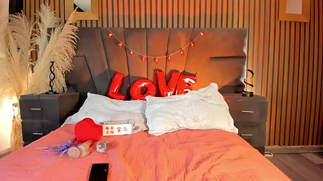 ZoehPeterr  online show from February 15, 2026, 9:25 pm