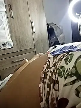 Snapshot of kelly_sa chatting on February 23, 2026, 9:48 pm kelly sa online show from February 23, 2026, 9:48 pm