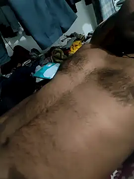 Snapshot of Bengal_Tiger420 chatting on April 4, 2026, 6:47 pm Bengal Tiger420 online show from April 4, 2026, 6:47 pm