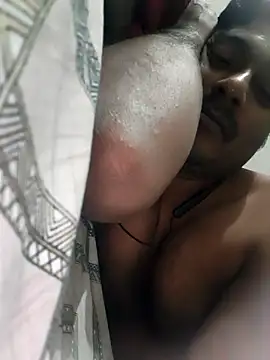 Snapshot of Bengal_Tiger420 chatting on April 15, 2026, 6:34 pm Bengal Tiger420 online show from April 15, 2026, 6:34 pm