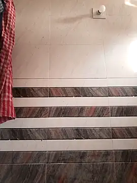 Bengal Tiger420 online show from February 12, 2026, 3:28 am