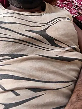 Snapshot of Bengal_Tiger420 chatting on March 4, 2026, 8:11 am Bengal Tiger420 online show from March 4, 2026, 8:11 am