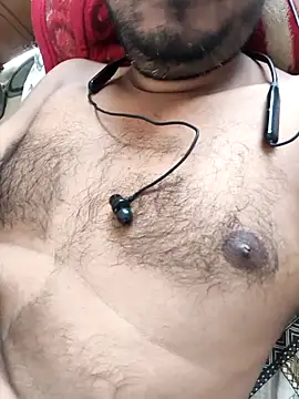 Bengal Tiger420 online show from March 1, 2026, 8:47 am