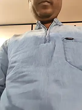 Snapshot of Bengal_Tiger420 chatting on March 6, 2026, 6:19 am Bengal Tiger420 online show from March 6, 2026, 6:19 am