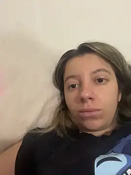 casal uai online show from May 20, 2026, 9:12 pm
