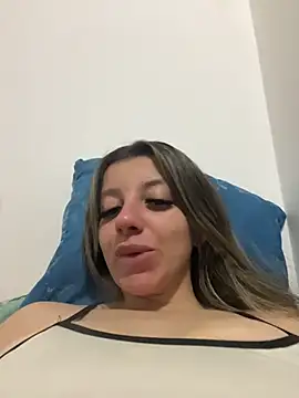 casal uai online show from June 23, 2026, 11:03 pm