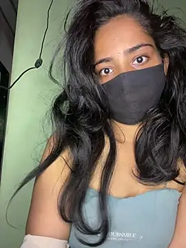 Snapshot of harshali_2012 chatting on March 21, 2026, 11:58 am harshali 2012 online show from March 21, 2026, 11:58 am