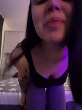 lorry6 online show from April 14, 2026, 6:29 am