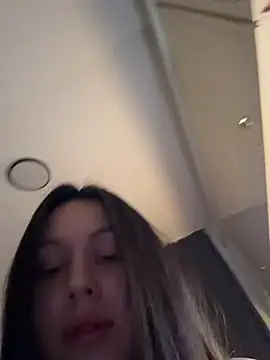 lorry6 online show from February 12, 2026, 8:14 am