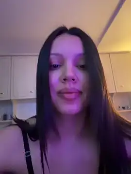 lorry6 online show from March 30, 2026, 7:32 am