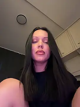 lorry6 online show from March 19, 2026, 10:04 am