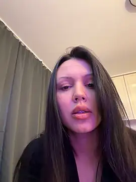 lorry6 online show from March 26, 2026, 8:23 am