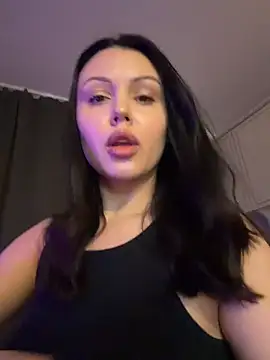 lorry6 online show from March 23, 2026, 9:53 am