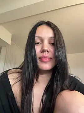 lorry6 online show from April 1, 2026, 9:01 pm