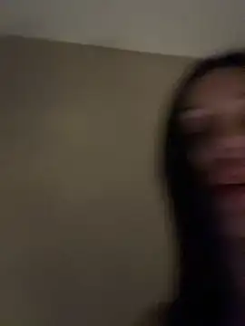 lorry6 online show from April 5, 2026, 11:33 pm