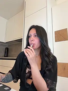 lorry6 online show from March 10, 2026, 8:29 am