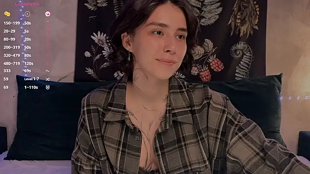 Snapshot of fullofluv chatting on March 19, 2026, 11:38 pm fullofluv online show from March 19, 2026, 11:38 pm