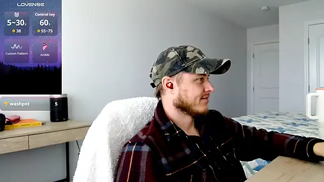 Snapshot of 69MAV69 chatting on March 10, 2026, 3:38 pm 69MAV69 online show from March 10, 2026, 3:38 pm