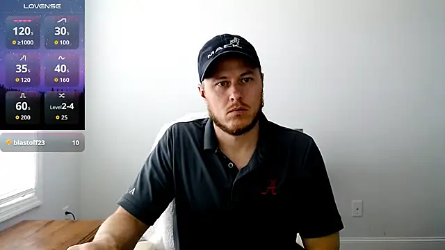 Snapshot of 69MAV69 chatting on March 3, 2026, 5:31 pm 69MAV69 online show from March 3, 2026, 5:31 pm