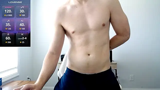 Snapshot of 69MAV69 chatting on March 6, 2026, 4:57 pm 69MAV69 online show from March 6, 2026, 4:57 pm