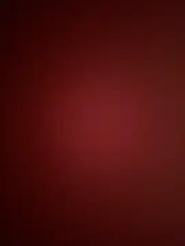 daddy6inch26 online show from February 23, 2026, 9:04 pm