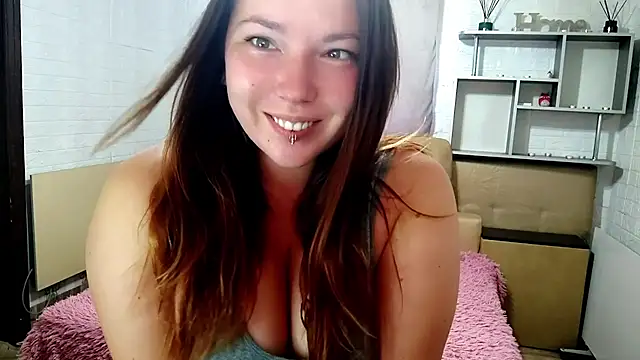 NotYourDoll online show from July 19, 2026, 6:33 am